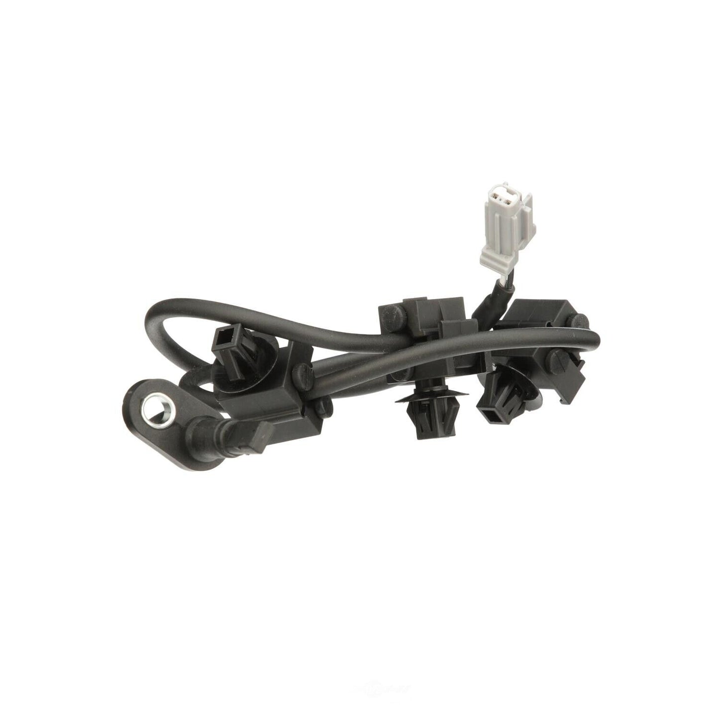 BWD ABS1673 ABS Wheel Speed Sensor