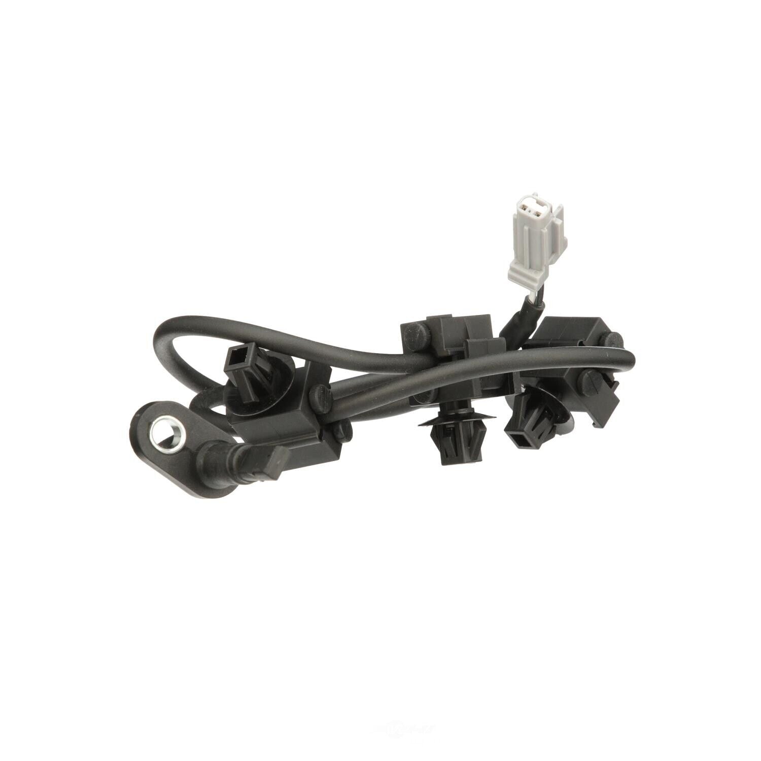 BWD ABS1673 ABS Wheel Speed Sensor