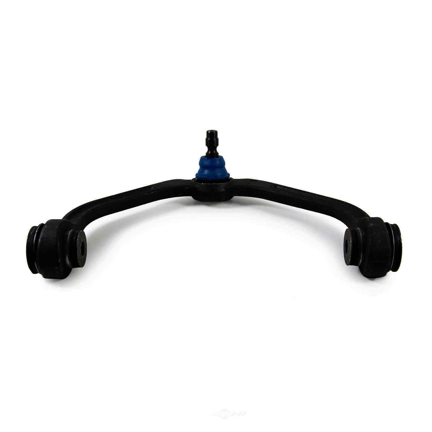 ACDelco Advantage MK80052 Suspension Control Arm and Ball Joint Assembly