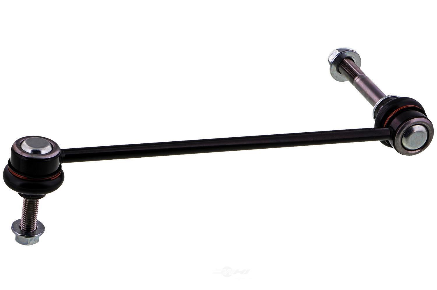 ACDelco Advantage MS70877 Suspension Stabilizer Bar Link Kit