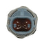 BWD S41274 Back Up Light Switch