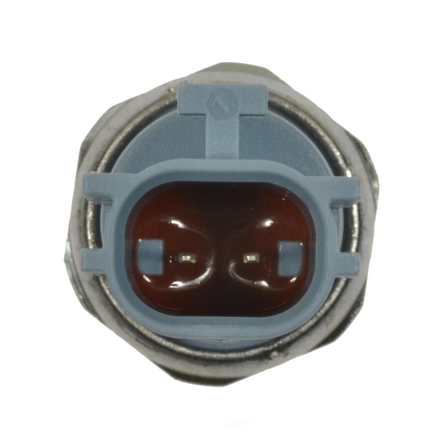 BWD S41274 Back Up Light Switch