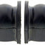 ACDelco Advantage MK90554 Suspension Stabilizer Bar Bushing Kit