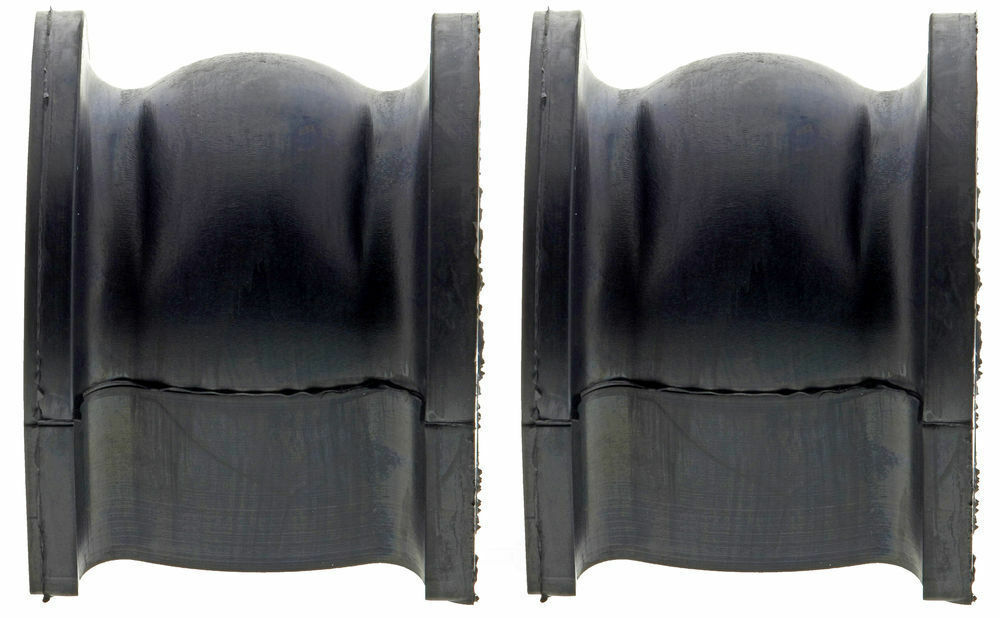 ACDelco Advantage MK90554 Suspension Stabilizer Bar Bushing Kit