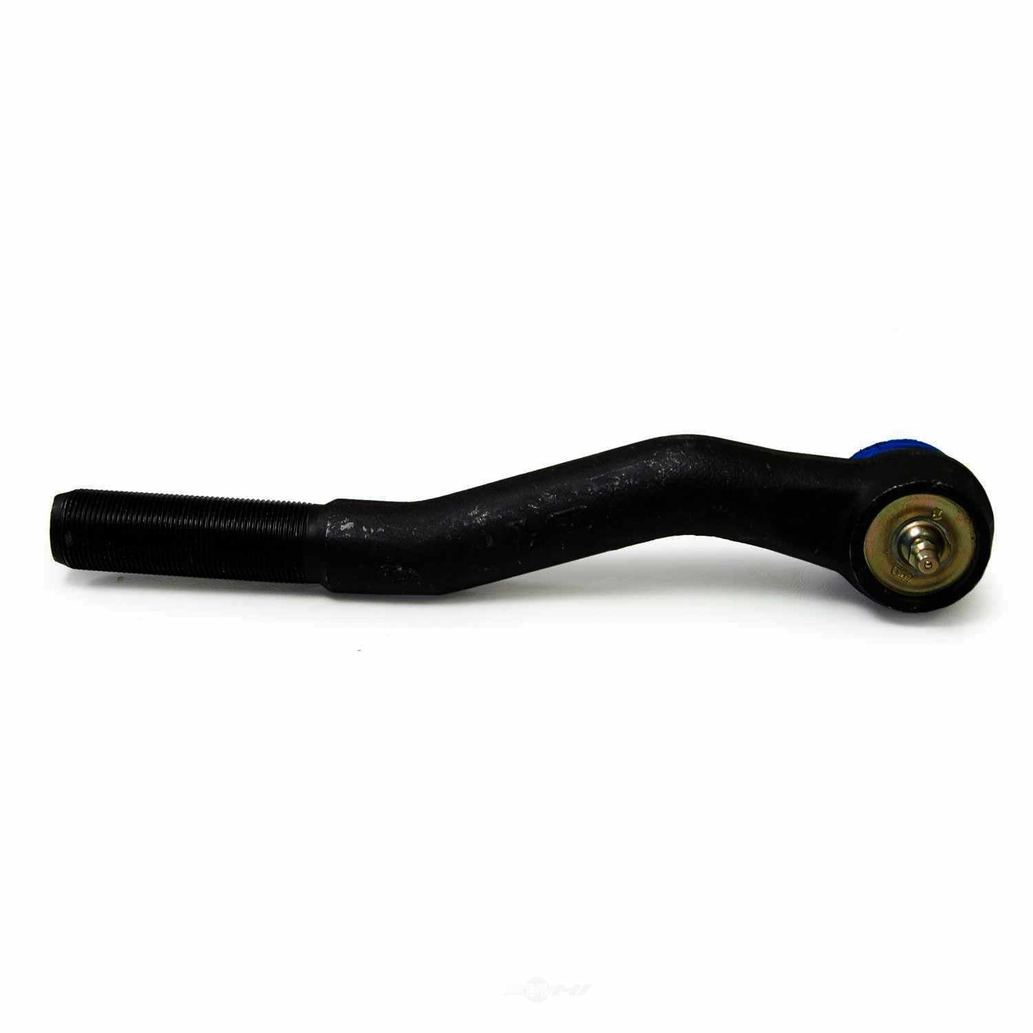 ACDelco Advantage MES3472 Steering Tie Rod End