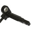 BWD ABS3043 ABS Wheel Speed Sensor