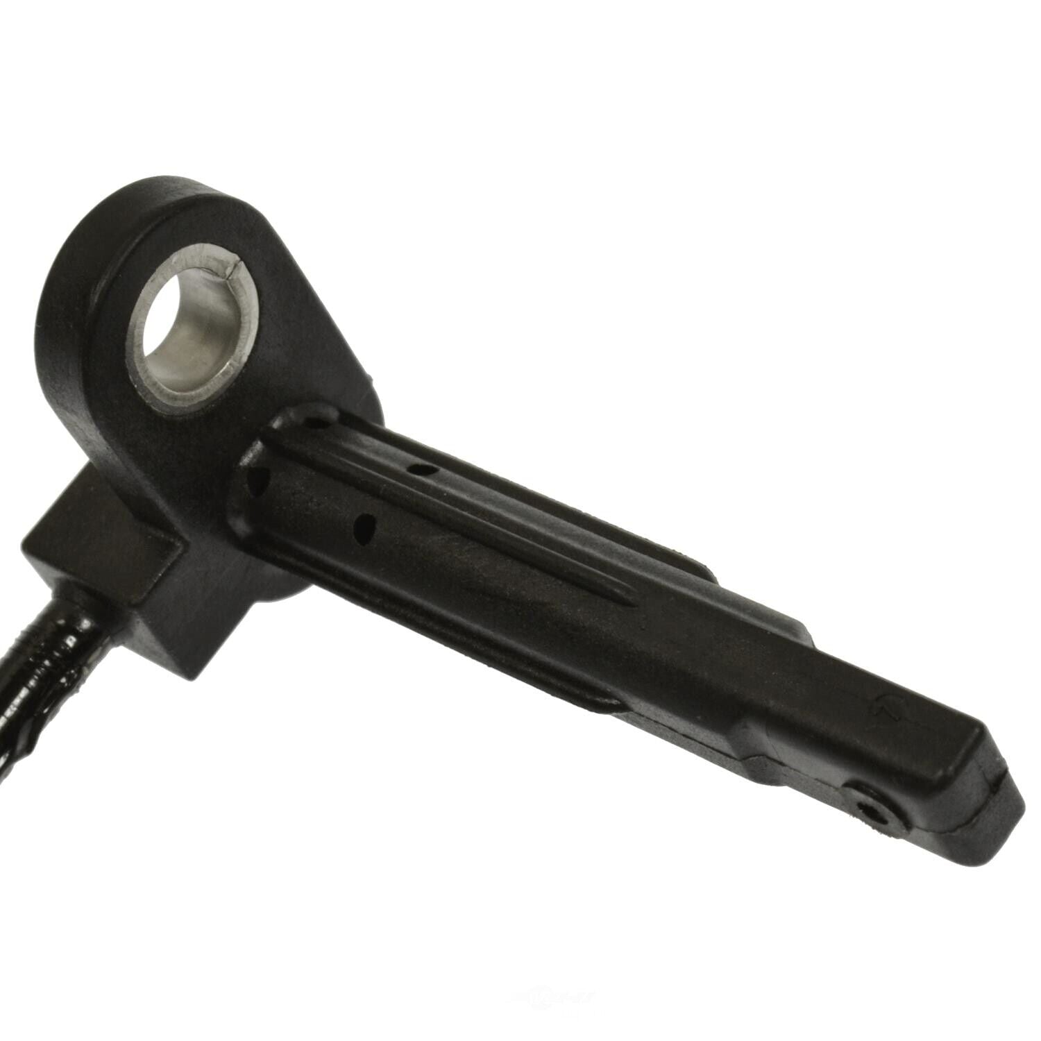 BWD ABS3043 ABS Wheel Speed Sensor