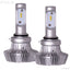 PIAA 26-17396 Fog Light Bulb