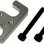 Dorman 926-087 A/C Expansion Valve Mount Plate