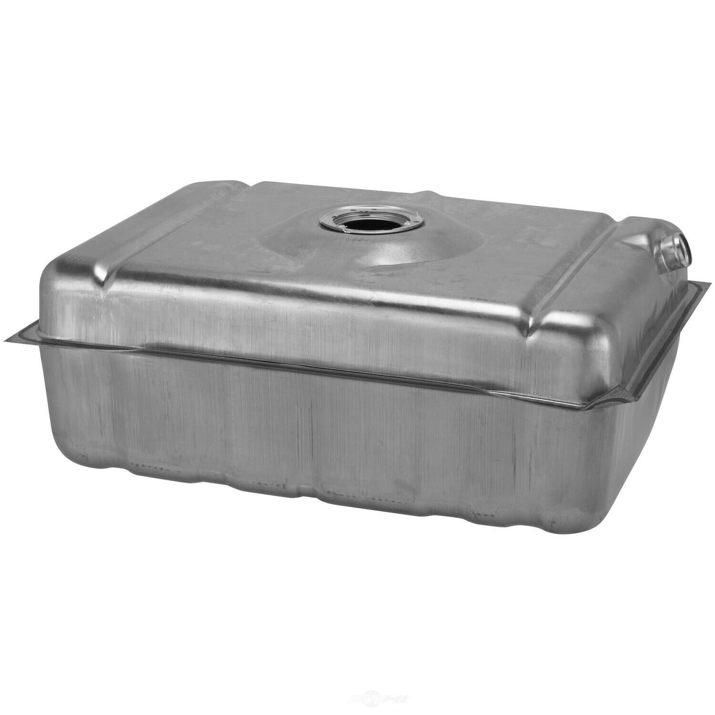 Spectra Premium Industries Inc GM8C Fuel Tank