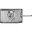 Spectra Premium Industries Inc GM517C Fuel Tank