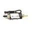 BWD DTP5 Fuel Transfer Unit