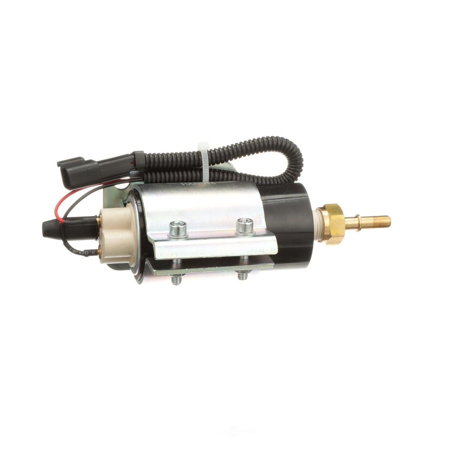 BWD DTP5 Fuel Transfer Unit