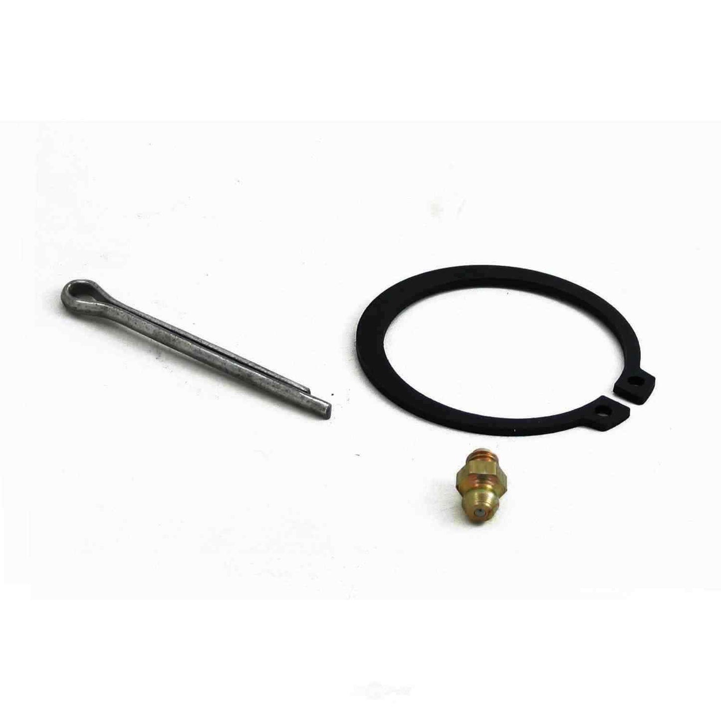 ACDelco Advantage MK8560T Suspension Ball Joint