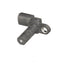 BWD CSS589 Engine Crankshaft Position Sensor
