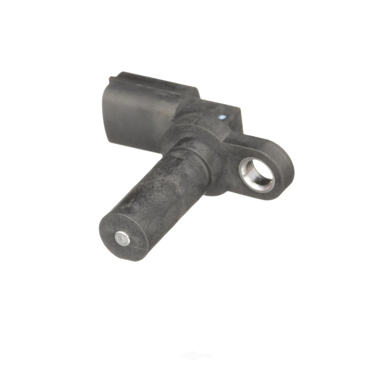 BWD CSS589 Engine Crankshaft Position Sensor