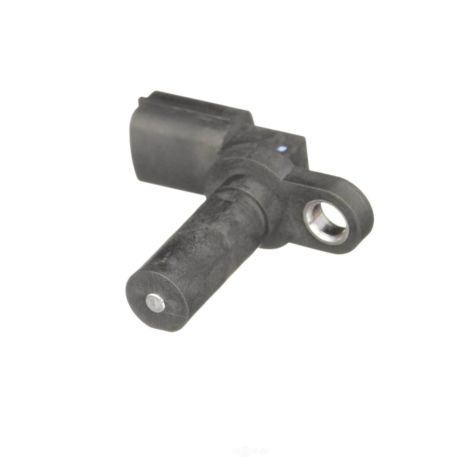 BWD CSS589 Engine Crankshaft Position Sensor