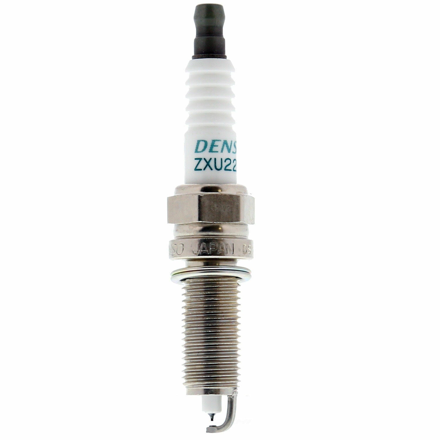 DENSO 3501 Spark Plug