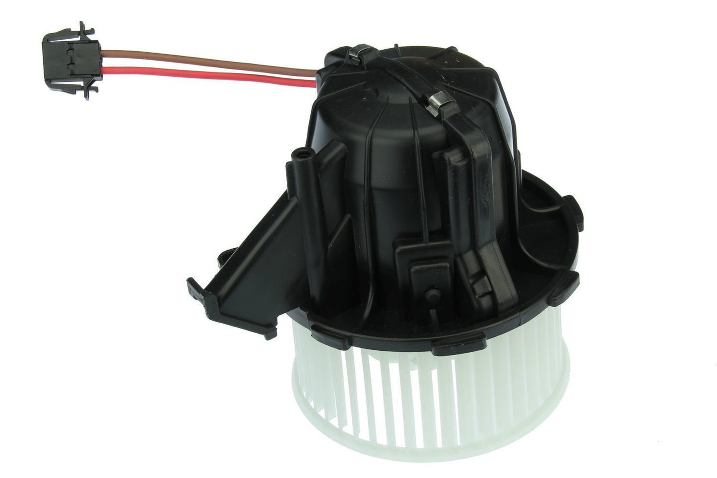 URO SHORT SKU URO-018242 HVAC Blower Motor