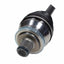 GSP North America NCV23600 CV Axle Assembly