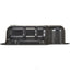 Spectra Premium Industries Inc NSP28A Engine Oil Pan