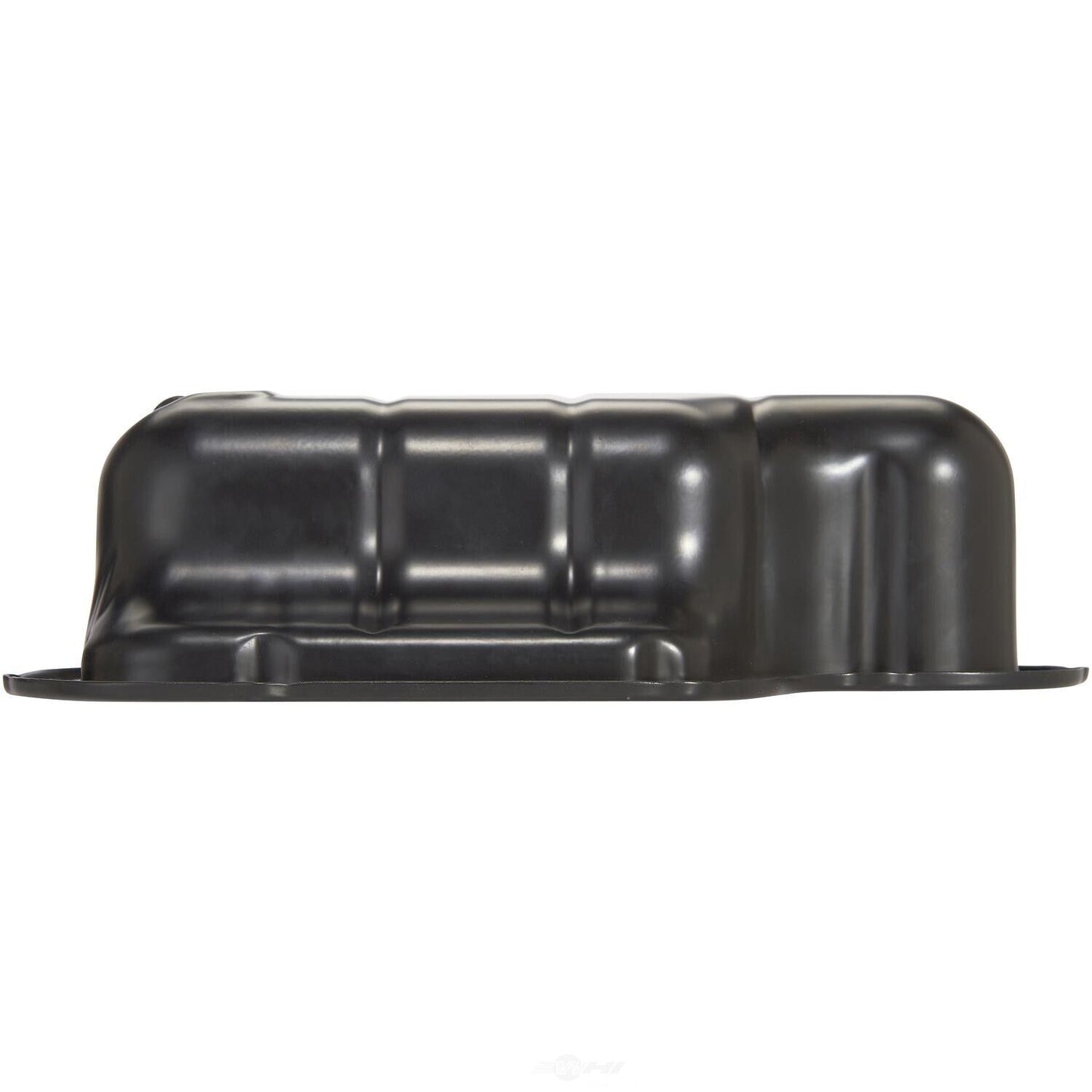 Spectra Premium Industries Inc NSP28A Engine Oil Pan