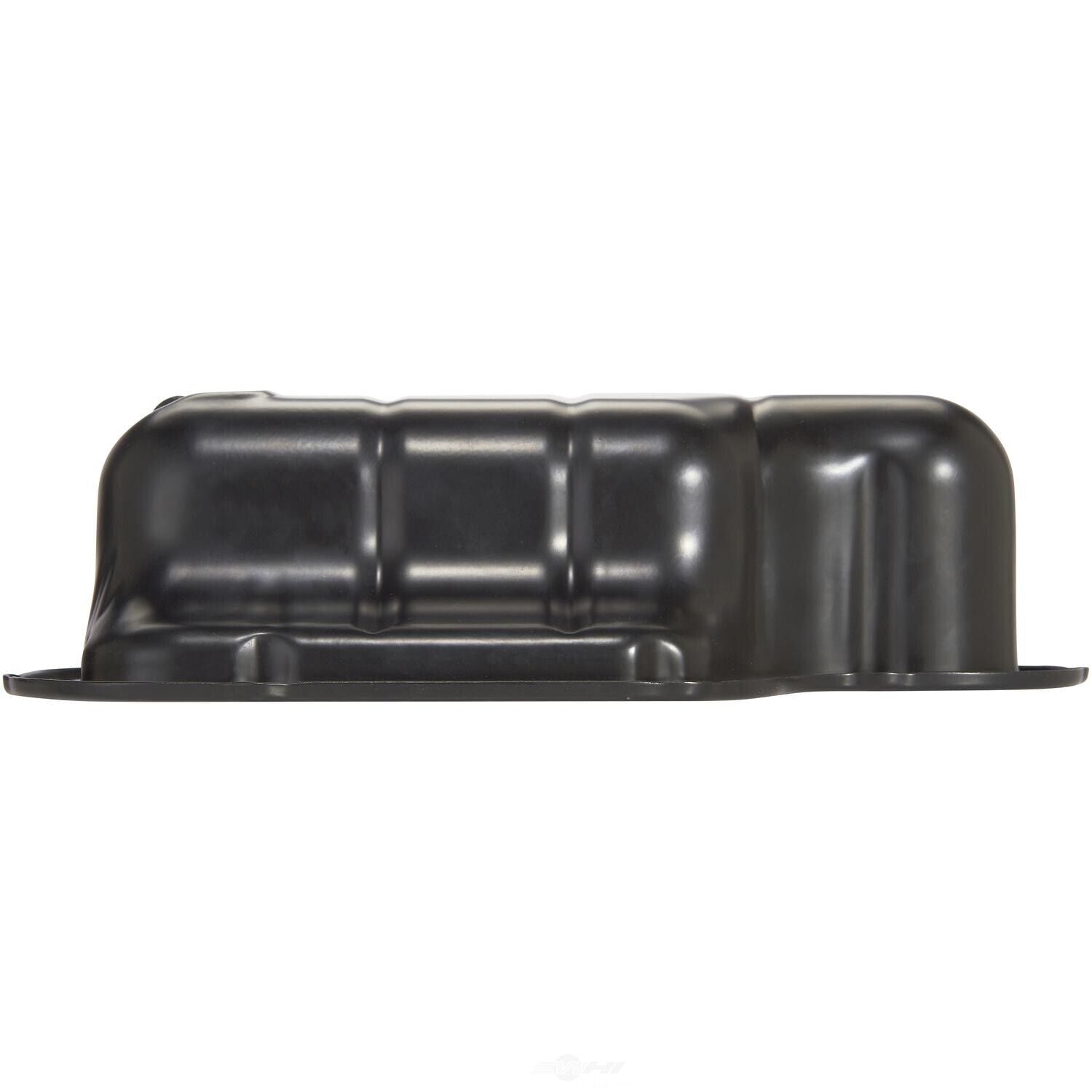 Spectra Premium Industries Inc NSP28A Engine Oil Pan