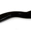 ACDelco Advantage MS50166 Suspension Control Arm