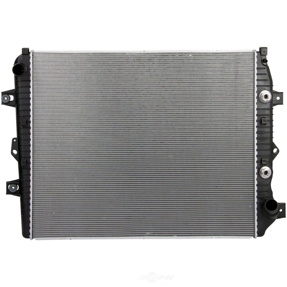 Spectra Premium Industries Inc CU13244 Radiator