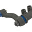 ACDelco Advantage MS50914 Steering Idler Arm
