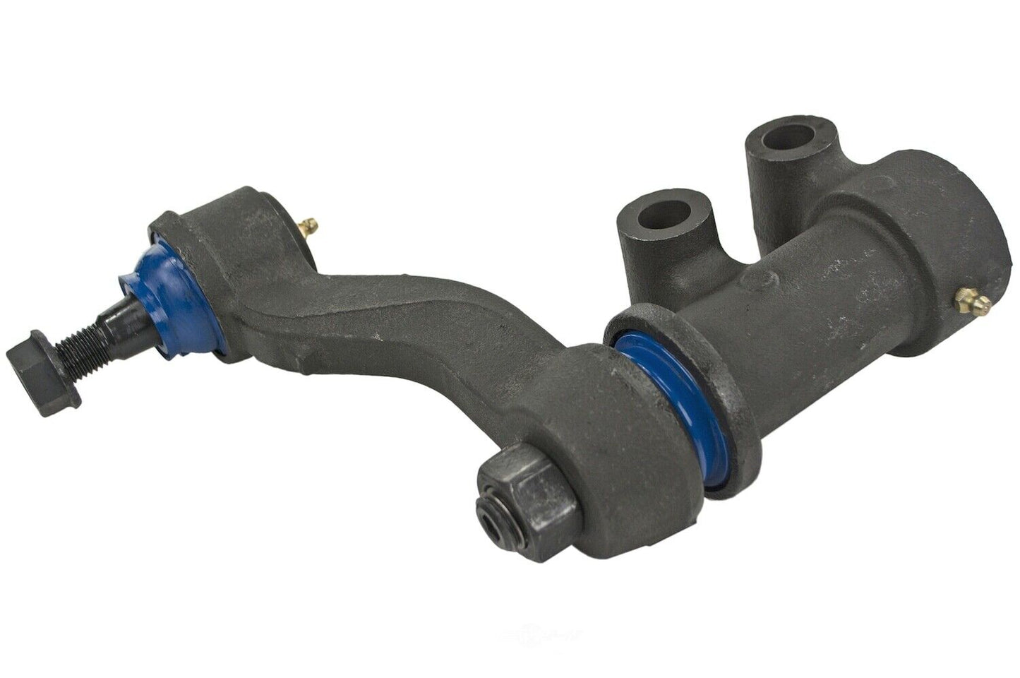 ACDelco Advantage MS50914 Steering Idler Arm