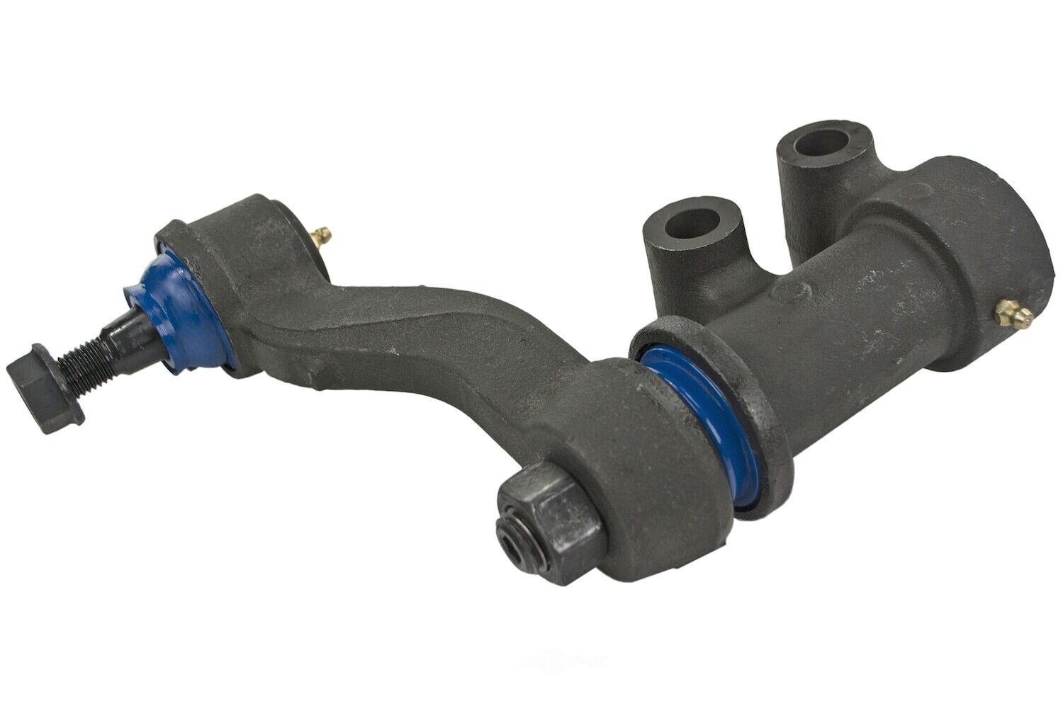 ACDelco Advantage MS50914 Steering Idler Arm