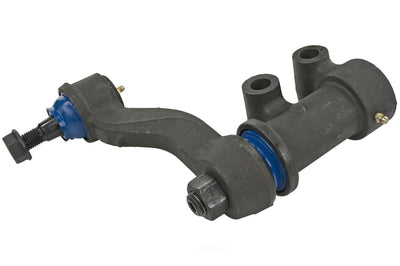 ACDelco Advantage MS50914 Steering Idler Arm