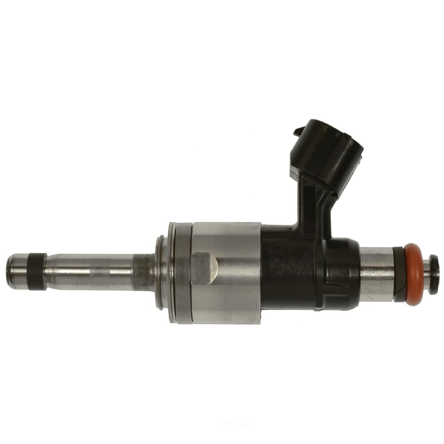 BWD 68006 Fuel Injector