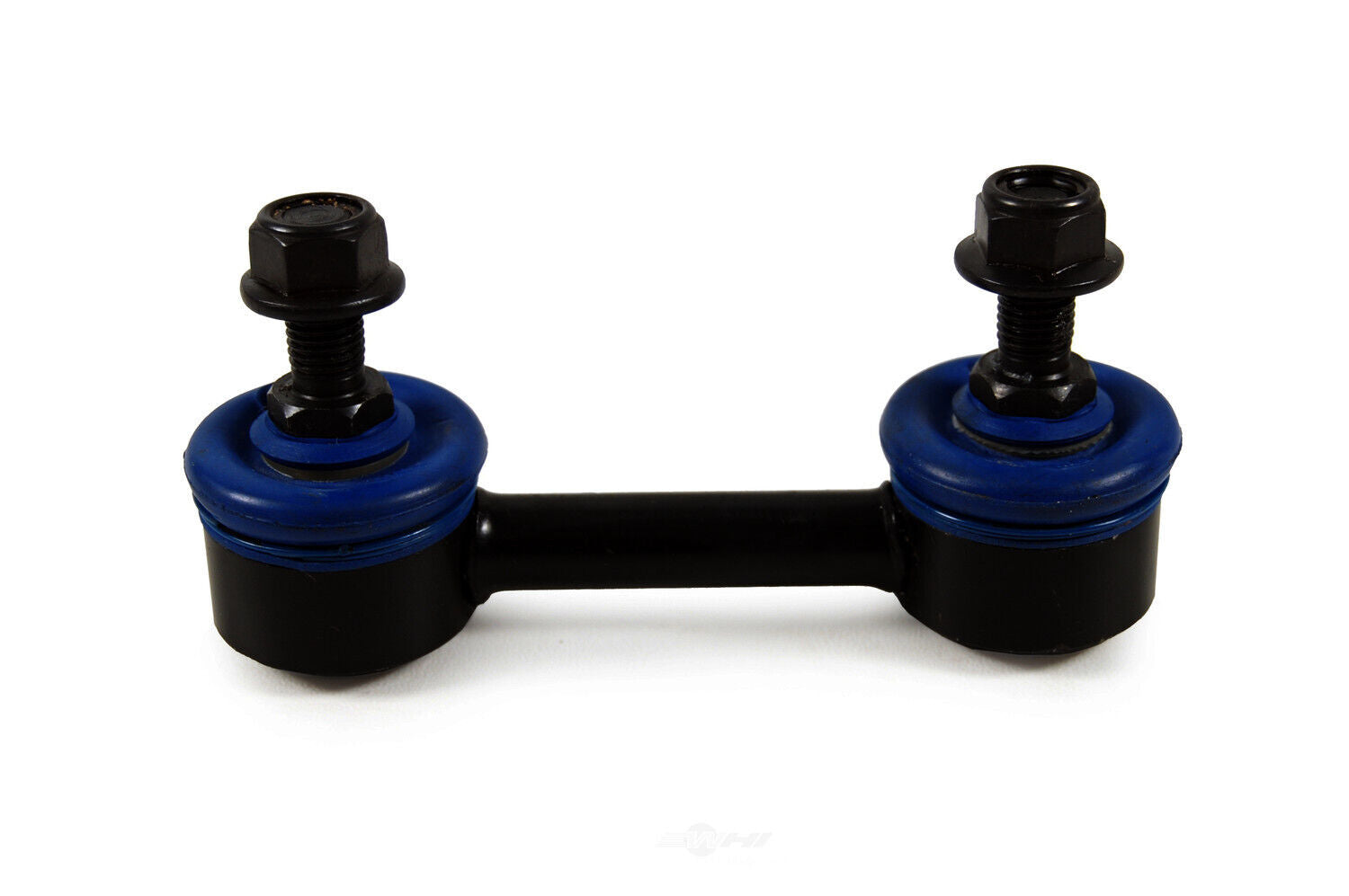 ACDelco Advantage MK80426 Suspension Stabilizer Bar Link Kit