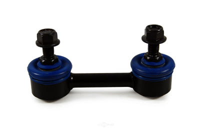 ACDelco Advantage MK80426 Suspension Stabilizer Bar Link Kit