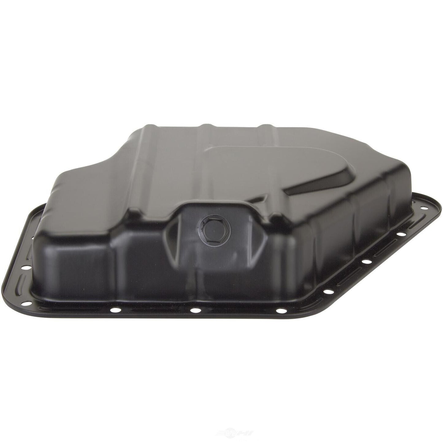 Spectra Premium Industries Inc CRP51A Engine Oil Pan