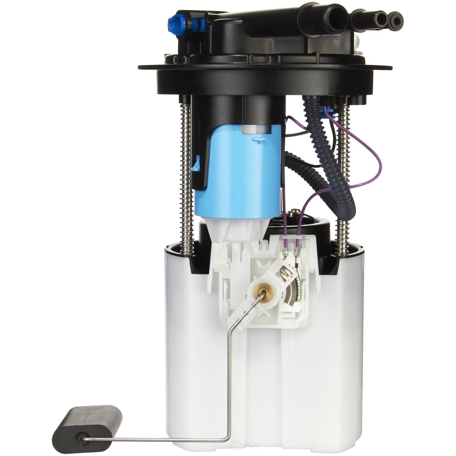Spectra Premium Industries Inc SP6014M Fuel Pump Module Assembly