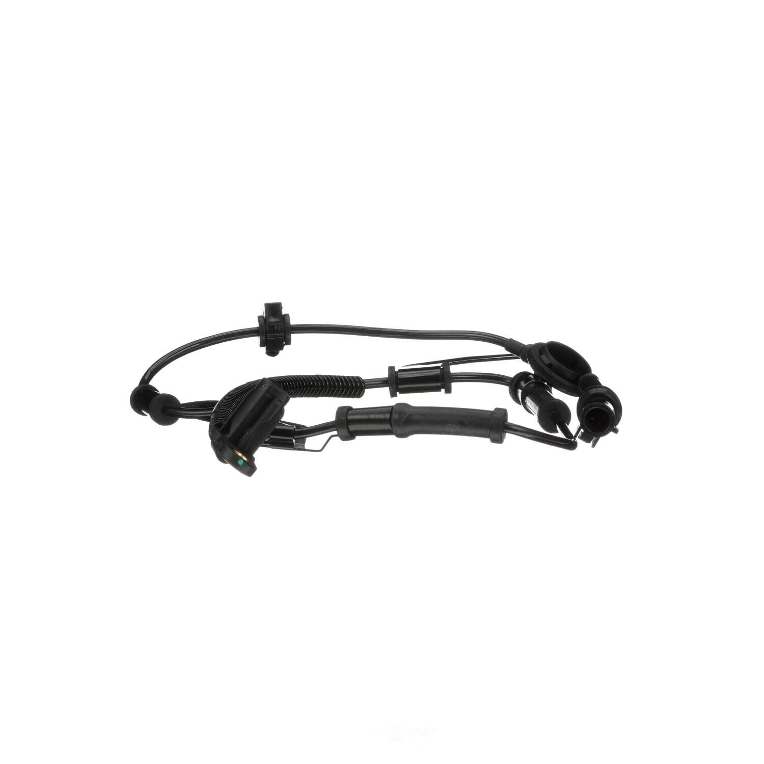 Standard ALS181 ABS Wheel Speed Sensor