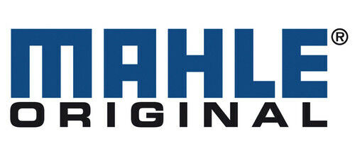 Mahle TO 11 86 Automatic Transmission Oil Cooler Thermostat