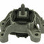 URO SHORT SKU URO-014069 Manual Transmission Mount