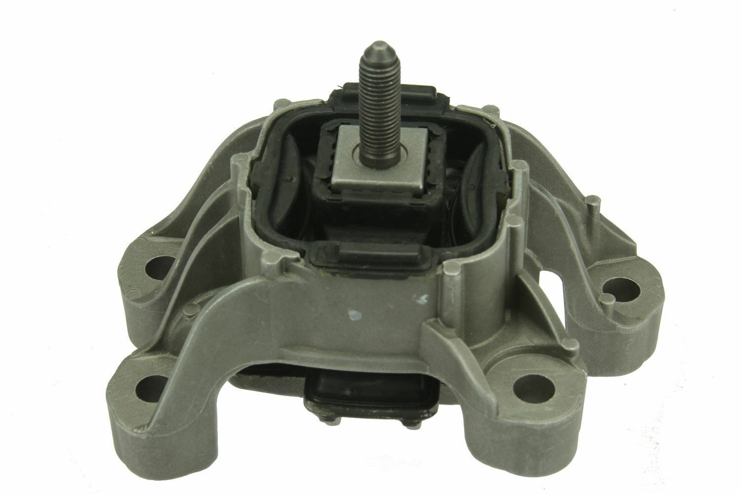 URO SHORT SKU URO-014069 Manual Transmission Mount