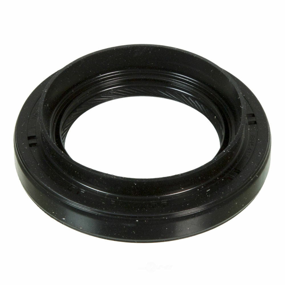 National Seal/Bearing 710731 Automatic Transmission Output Shaft Seal