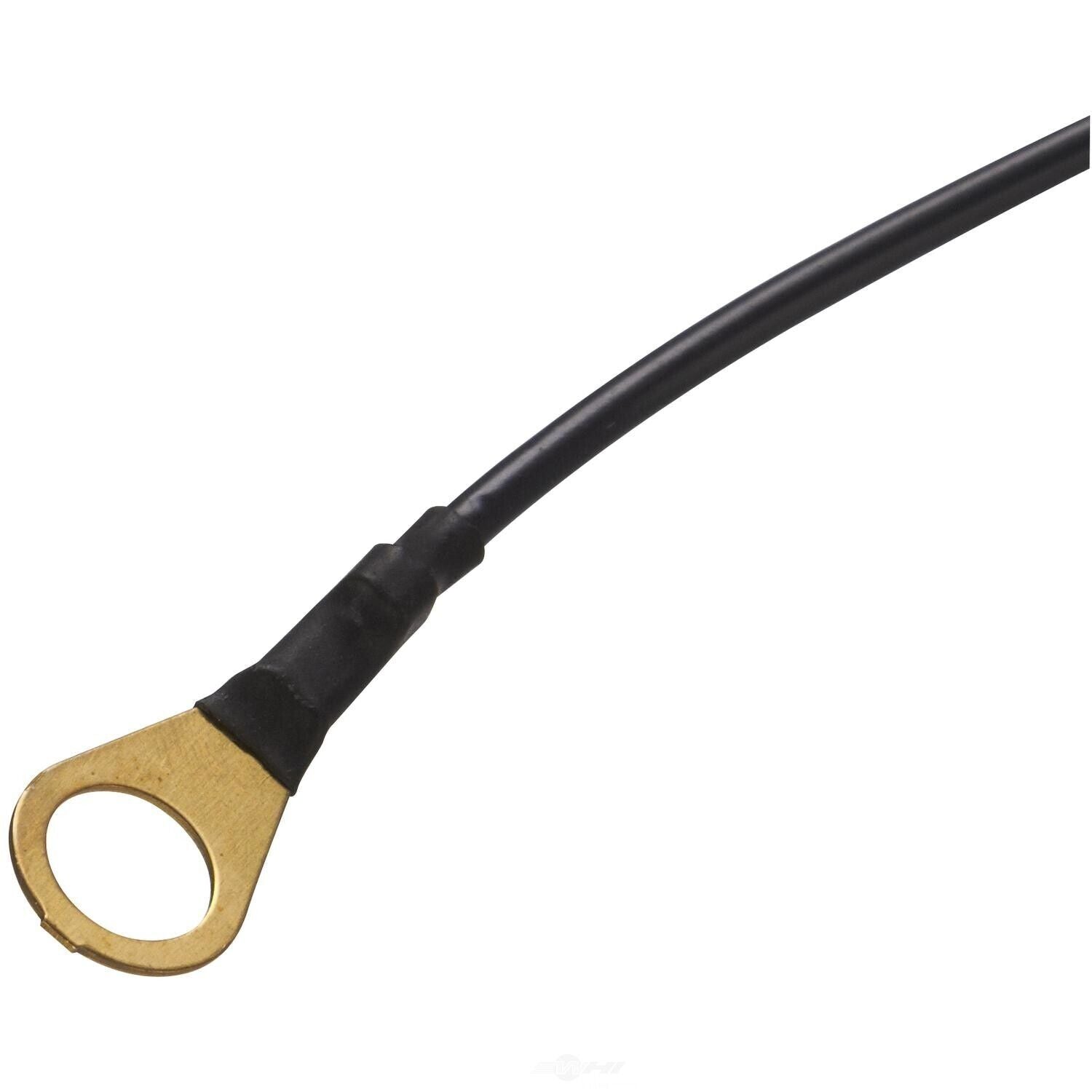 Spectra Premium Industries Inc FG110B Fuel Tank Sending Unit