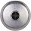 Spectra Premium Industries Inc SP1171 Electric Fuel Pump