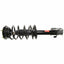 Monroe 272888 Suspension Strut and Coil Spring Assembly