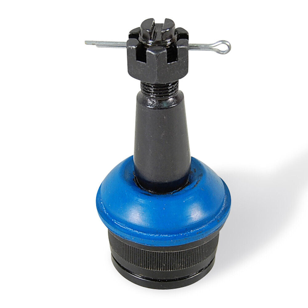 ACDelco Advantage MK7271 Suspension Ball Joint