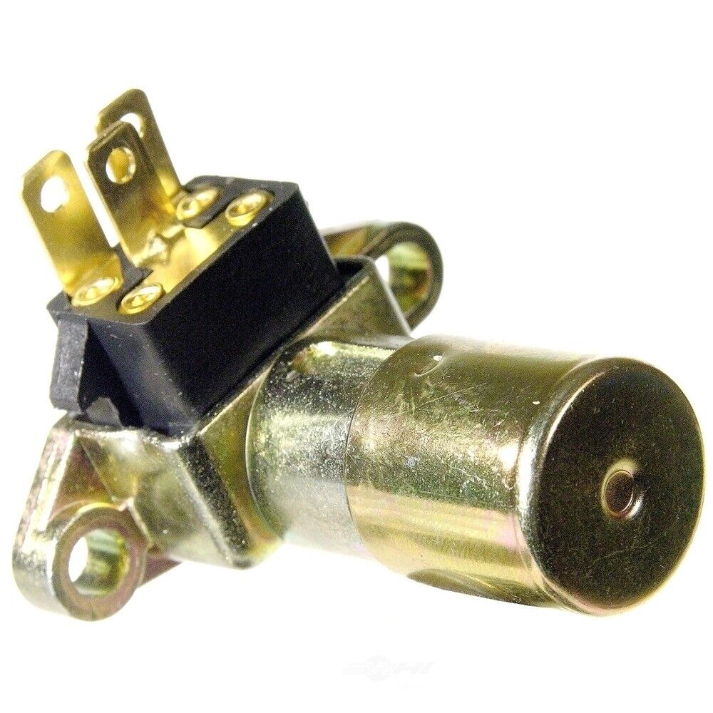 Genuine GM Parts D808 Dimmer Switch