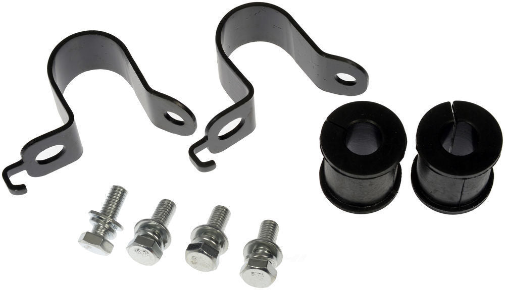 Dorman 928-567 Suspension Stabilizer Bar Bushing Kit