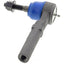 ACDelco Advantage MS25606 Steering Tie Rod End